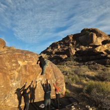 

Filename: SRM_20231124_1605240.jpg
Aperture: f/5.6
Shutter Speed: 1/500
Body: Canon EOS R6
Lens: Canon EF 16-35mm f/2.8 L