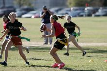 The Cheetahs (chemical engineering team) lost in the Fall 2008 UT flag football intramural championship game on November 9, 2008.

Filename: SRM_20081109_15345288.jpg
Aperture: f/4.0
Shutter Speed: 1/2500
Body: Canon EOS-1D Mark II
Lens: Canon EF 300mm f/2.8 L IS