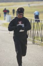 Larry Bright, 1:33:49, finishing the Decker Challenge 20K 2006 road race.

Filename: SRM_20061203_0938269.jpg
Aperture: f/4.0
Shutter Speed: 1/640
Body: Canon EOS-1D Mark II
Lens: Canon EF 80-200mm f/2.8 L