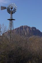 Camping and hiking in Big Bend National Park, west Texas, New Years 2007.

Filename: SRM_20070102_1130528.jpg
Aperture: f/10.0
Shutter Speed: 1/400
Body: Canon EOS-1D Mark II
Lens: Canon EF 80-200mm f/2.8 L