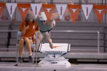 Georgia's Gil Stovall took first in the 100 yard butterfly with a time of 49.01.  The University of Texas Longhorns defeated The University of Georgia Bulldogs 157-135 on Saturday, January 12, 2008.

Filename: SRM_20080112_1211288.jpg
Aperture: f/2.8
Shutter Speed: 1/400
Body: Canon EOS-1D Mark II
Lens: Canon EF 300mm f/2.8 L IS