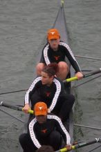 The women's rowing team competed in the 2008 Fighting Nutria on Saturday, February 16, 2008.

Filename: SRM_20080216_0830088.jpg
Aperture: f/4.0
Shutter Speed: 1/800
Body: Canon EOS-1D Mark II
Lens: Canon EF 300mm f/2.8 L IS