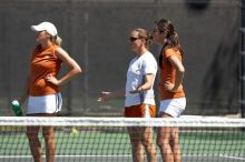 The University of Texas defeated Sacramento State on Saturday, March 22, 2008.
Filename: SRM_20080322_1150303.jpg
Aperture: f/4.0
Shutter Speed: 1/3200
Body: Canon EOS-1D Mark II
Lens: Canon EF 300mm f/2.8 L IS