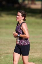 Beth Marek (bib #81) of Austin placed 4 in her age group (F 30-34) with an overall time of 01:46:51 at The Howdy Du duathlon in Berry Springs Park, Georgetown, Sunday July 6, 2008.
Filename: SRM_20080706_0907320.jpg
Aperture: f/4.0
Shutter Speed: 1/500
Body: Canon EOS 20D
Lens: Canon EF 300mm f/2.8 L IS