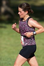 Beth Marek (bib #81) of Austin placed 4 in her age group (F 30-34) with an overall time of 01:46:51 at The Howdy Du duathlon in Berry Springs Park, Georgetown, Sunday July 6, 2008.
Filename: SRM_20080706_0907384.jpg
Aperture: f/4.0
Shutter Speed: 1/500
Body: Canon EOS 20D
Lens: Canon EF 300mm f/2.8 L IS