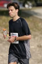 The Army Dillo half-marathon and 32K race.

Filename: SRM_20080921_0952565.jpg
Aperture: f/4.0
Shutter Speed: 1/2000
Body: Canon EOS-1D Mark II
Lens: Canon EF 300mm f/2.8 L IS