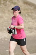 Meredith Cohen running the Army Dillo half-marathon and 32K race.

Filename: SRM_20080921_1001040.jpg
Aperture: f/4.0
Shutter Speed: 1/2000
Body: Canon EOS-1D Mark II
Lens: Canon EF 300mm f/2.8 L IS