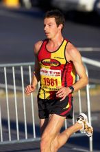 The first annual San Antonio Rock and Roll Marathon, Sunday, November 16, 2008.

Filename: SRM_20081116_08191872.jpg
Aperture: f/4.0
Shutter Speed: 1/3200
Body: Canon EOS-1D Mark II
Lens: Canon EF 300mm f/2.8 L IS