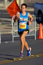 The first annual San Antonio Rock and Roll Marathon, Sunday, November 16, 2008.

Filename: SRM_20081116_08193274.jpg
Aperture: f/4.0
Shutter Speed: 1/2500
Body: Canon EOS-1D Mark II
Lens: Canon EF 300mm f/2.8 L IS