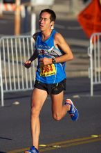 The first annual San Antonio Rock and Roll Marathon, Sunday, November 16, 2008.

Filename: SRM_20081116_08193275.jpg
Aperture: f/4.0
Shutter Speed: 1/3200
Body: Canon EOS-1D Mark II
Lens: Canon EF 300mm f/2.8 L IS