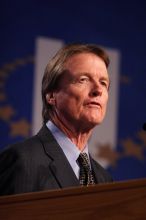 UT President William Powers Jr. speaks at the opening plenary session of the CGIU meeting. Day one of the 2nd Annual Clinton Global Initiative University (CGIU) meeting was held at The University of Texas at Austin, Friday, February 13, 2009.
Filename: SRM_20090213_16302923.jpg
Aperture: f/2.8
Shutter Speed: 1/320
Body: Canon EOS 20D
Lens: Canon EF 300mm f/2.8 L IS