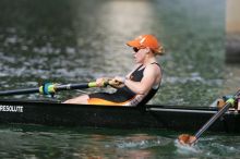 The Texas Rowing first varsity four team finished with a time of 8:44.9, losing to Wisconsin, which completed the race in 8:11.3. This was the third session of the Longhorn Invitational, Saturday afternoon, March 21, 2009 on Lady Bird Lake.

Filename: SRM_20090321_16182605.jpg
Aperture: f/4.0
Shutter Speed: 1/1250
Body: Canon EOS-1D Mark II
Lens: Canon EF 300mm f/2.8 L IS