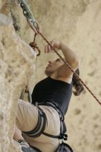 CTM hosted a speed climbing event at Seismic Wall on Diving for Rocks to benefit the Austin Area Food Bank, Saturday, May 9, 2009.

Filename: SRM_20090509_10301961.jpg
Aperture: f/4.0
Shutter Speed: 1/400
Body: Canon EOS-1D Mark II
Lens: Canon EF 300mm f/2.8 L IS