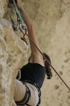 CTM hosted a speed climbing event at Seismic Wall on Diving for Rocks to benefit the Austin Area Food Bank, Saturday, May 9, 2009.

Filename: SRM_20090509_10301963.jpg
Aperture: f/4.0
Shutter Speed: 1/500
Body: Canon EOS-1D Mark II
Lens: Canon EF 300mm f/2.8 L IS