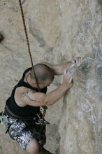 CTM hosted a speed climbing event at Seismic Wall on Diving for Rocks to benefit the Austin Area Food Bank, Saturday, May 9, 2009.

Filename: SRM_20090509_11291279.jpg
Aperture: f/5.6
Shutter Speed: 1/1250
Body: Canon EOS-1D Mark II
Lens: Canon EF 80-200mm f/2.8 L