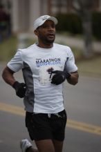 The Rocket City Marathon on Saturday, December 12, 2009 in Huntsville.

Filename: SRM_20091212_09135608.JPG
Aperture: f/2.8
Shutter Speed: 1/640
Body: Canon EOS-1D Mark II
Lens: Canon EF 80-200mm f/2.8 L