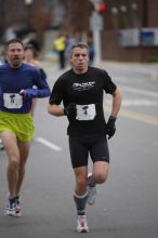 The Rocket City Marathon on Saturday, December 12, 2009 in Huntsville.

Filename: SRM_20091212_09142110.JPG
Aperture: f/2.8
Shutter Speed: 1/400
Body: Canon EOS-1D Mark II
Lens: Canon EF 80-200mm f/2.8 L