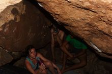 Rock climbing in Hueco Tanks State Park and Historic Site during the Hueco Tanks Awesome Fest 2.0 trip, Sunday, September 05, 2010.

Filename: SRM_20100905_13585875.JPG
Aperture: f/8.0
Shutter Speed: 1/250
Body: Canon EOS 20D
Lens: Canon EF 16-35mm f/2.8 L