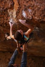 Filename: SRM_20161120_1406510.jpg
Aperture: f/1.6
Shutter Speed: 1/800
Body: Canon EOS-1D Mark II
Lens: Canon EF 85mm f/1.2 L II