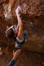 Filename: SRM_20161120_1407002.jpg
Aperture: f/1.6
Shutter Speed: 1/800
Body: Canon EOS-1D Mark II
Lens: Canon EF 85mm f/1.2 L II