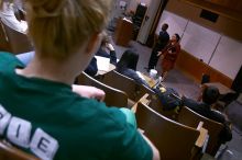 Filename: SRM_20060325_140006_1.jpg
Aperture: f/3.5
Shutter Speed: 1/25
Body: Canon EOS DIGITAL REBEL
Lens: Canon EF-S 18-55mm f/3.5-5.6