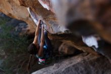 Filename: SRM_20161120_1703442.jpg
Aperture: f/2.0
Shutter Speed: 1/500
Body: Canon EOS-1D Mark II
Lens: Canon EF 85mm f/1.2 L II