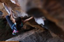 Filename: SRM_20161120_1703502.jpg
Aperture: f/2.0
Shutter Speed: 1/500
Body: Canon EOS-1D Mark II
Lens: Canon EF 85mm f/1.2 L II