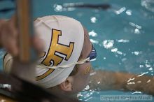 Lisa Hancock placed 5th in the women;s 200 yd medley against UVA.

Filename: crw_3707_std.jpg
Aperture: f/2.8
Shutter Speed: 1/400
Body: Canon EOS DIGITAL REBEL
Lens: Canon EF 80-200mm f/2.8 L