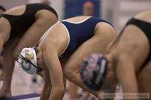 Alison Walker placed 6th in the 100m breaststroke against FSU, UMD and VT

Filename: crw_3013_std.jpg
Aperture: f/2.8
Shutter Speed: 1/500
Body: Canon EOS DIGITAL REBEL
Lens: Canon EF 80-200mm f/2.8 L