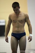 Diver Pete Doblar competes against the University of Tennessee.

Filename: crw_2173_std.jpg
Aperture: f/2.8
Shutter Speed: 1/500
Body: Canon EOS DIGITAL REBEL
Lens: Canon EF 80-200mm f/2.8 L