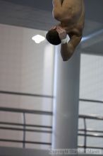 Diver Pete Doblar competes against the University of Tennessee.

Filename: crw_2280_std.jpg
Aperture: f/2.8
Shutter Speed: 1/500
Body: Canon EOS DIGITAL REBEL
Lens: Canon EF 80-200mm f/2.8 L