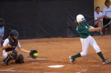 The Lady Longhorns beat the University of North Texas 5-0 in the first game of the double header Wednesday night.

Filename: SRM_20060308_212737_6.jpg
Aperture: f/2.8
Shutter Speed: 1/250
Body: Canon EOS 20D
Lens: Canon EF 80-200mm f/2.8 L