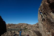 

Filename: SRM_20170129_1319560.jpg
Aperture: f/8.0
Shutter Speed: 1/320
Body: Canon EOS-1D Mark II
Lens: Canon EF 16-35mm f/2.8 L