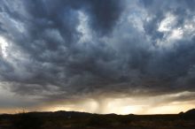 

Filename: SRM_20170625_1901420.jpg
Aperture: f/8.0
Shutter Speed: 1/160
Body: Canon EOS-1D Mark II
Lens: Canon EF 16-35mm f/2.8 L