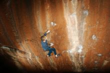 Bouldering in Hueco Tanks on 12/24/2018 with Blue Lizard Climbing and Yoga

Filename: SRM_20181224_1234210.jpg
Aperture: f/8.0
Shutter Speed: 1/250
Body: Canon EOS-1D Mark II
Lens: Canon EF 16-35mm f/2.8 L