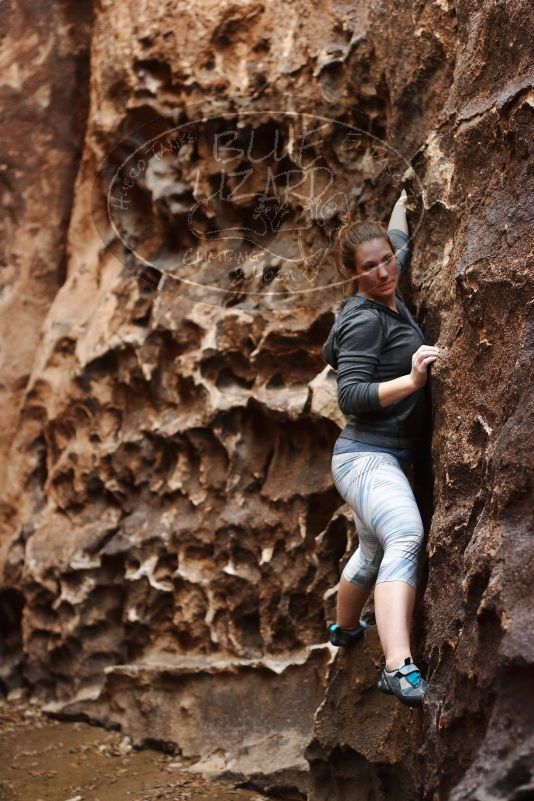 Bouldering in Hueco Tanks on 12/06/2019 with Blue Lizard Climbing and Yoga

Filename: SRM_20191206_1527560.jpg
Aperture: f/2.8
Shutter Speed: 1/200
Body: Canon EOS-1D Mark II
Lens: Canon EF 50mm f/1.8 II