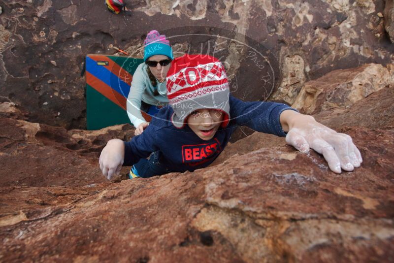 Bouldering in Hueco Tanks on 12/23/2019 with Blue Lizard Climbing and Yoga

Filename: SRM_20191223_1425401.jpg
Aperture: f/7.1
Shutter Speed: 1/250
Body: Canon EOS-1D Mark II
Lens: Canon EF 16-35mm f/2.8 L