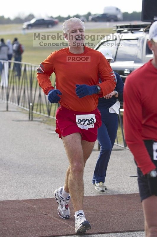 Decker Challenge 20K 2006 road race.

Filename: SRM_20061203_0946028.jpg
Aperture: f/4.0
Shutter Speed: 1/500
Body: Canon EOS-1D Mark II
Lens: Canon EF 80-200mm f/2.8 L