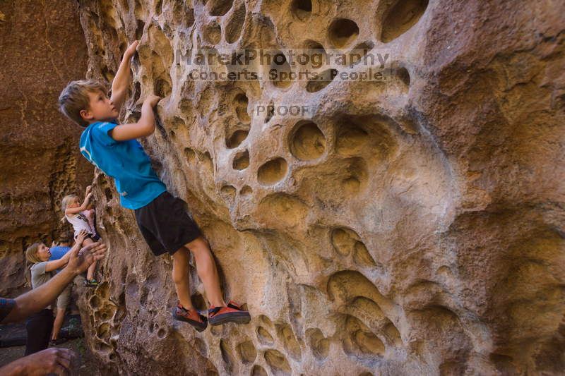 Bouldering in Hueco Tanks on 10/19/2021 with Blue Lizard Climbing and Yoga

Filename: SRM_20211019_1217250.jpg
Aperture: f/5.6
Shutter Speed: 1/80
Body: Canon EOS-1D Mark II
Lens: Canon EF 16-35mm f/2.8 L