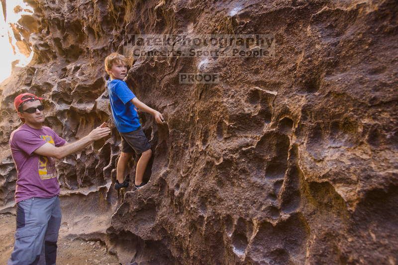 Bouldering in Hueco Tanks on 10/19/2021 with Blue Lizard Climbing and Yoga

Filename: SRM_20211019_1218400.jpg
Aperture: f/4.0
Shutter Speed: 1/80
Body: Canon EOS-1D Mark II
Lens: Canon EF 16-35mm f/2.8 L