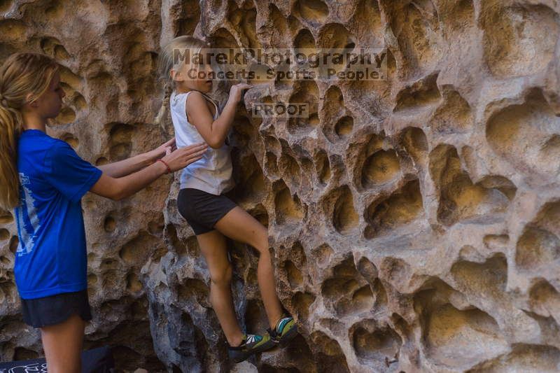 Bouldering in Hueco Tanks on 10/19/2021 with Blue Lizard Climbing and Yoga

Filename: SRM_20211019_1320000.jpg
Aperture: f/2.8
Shutter Speed: 1/200
Body: Canon EOS-1D Mark II
Lens: Canon EF 50mm f/1.8 II