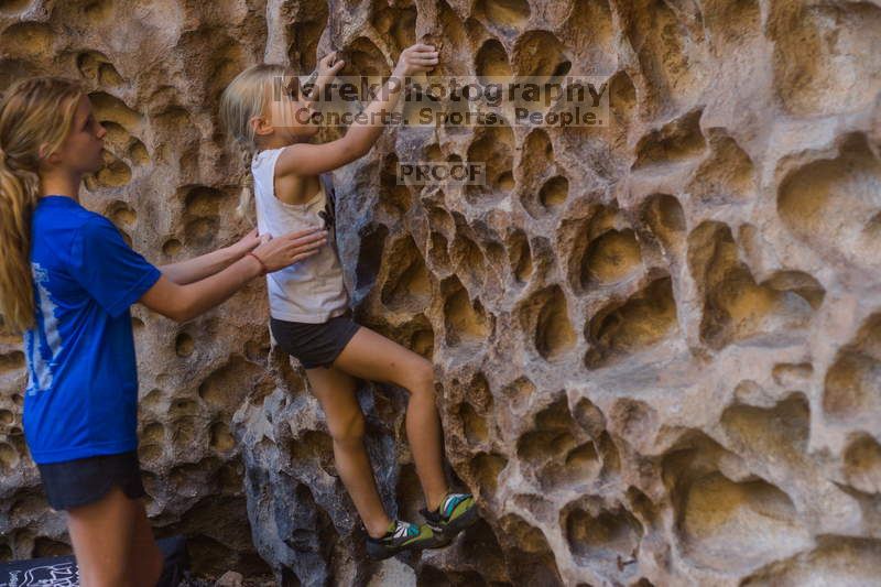 Bouldering in Hueco Tanks on 10/19/2021 with Blue Lizard Climbing and Yoga

Filename: SRM_20211019_1320010.jpg
Aperture: f/2.8
Shutter Speed: 1/200
Body: Canon EOS-1D Mark II
Lens: Canon EF 50mm f/1.8 II