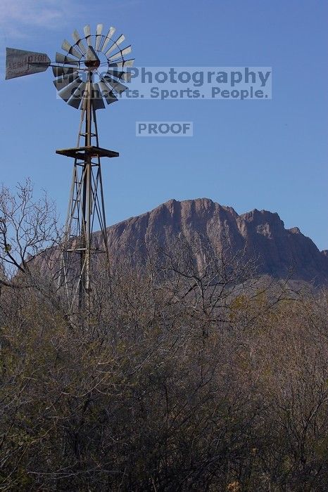 Camping and hiking in Big Bend National Park, west Texas, New Years 2007.

Filename: SRM_20070102_1130528.jpg
Aperture: f/10.0
Shutter Speed: 1/400
Body: Canon EOS-1D Mark II
Lens: Canon EF 80-200mm f/2.8 L