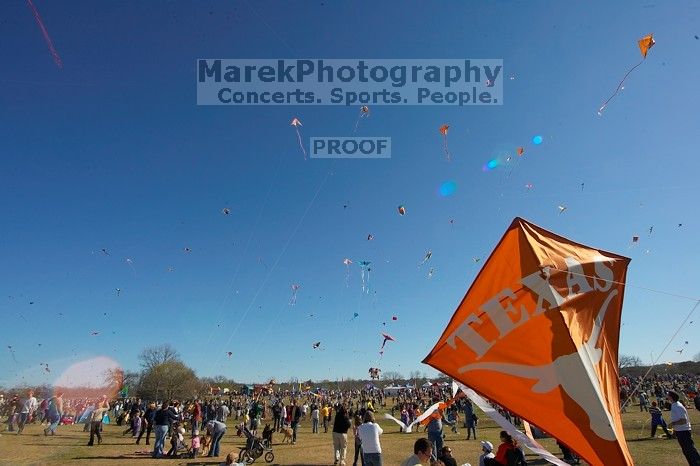 79th annual Zilker Park Kite Festival, Sunday, March 4, 2007.

Filename: SRM_20070304_1542544.jpg
Aperture: f/13.0
Shutter Speed: 1/250
Body: Canon EOS-1D Mark II
Lens: Sigma 15-30mm f/3.5-4.5 EX Aspherical DG DF