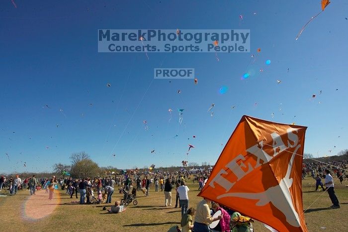 79th annual Zilker Park Kite Festival, Sunday, March 4, 2007.

Filename: SRM_20070304_1542566.jpg
Aperture: f/13.0
Shutter Speed: 1/250
Body: Canon EOS-1D Mark II
Lens: Sigma 15-30mm f/3.5-4.5 EX Aspherical DG DF