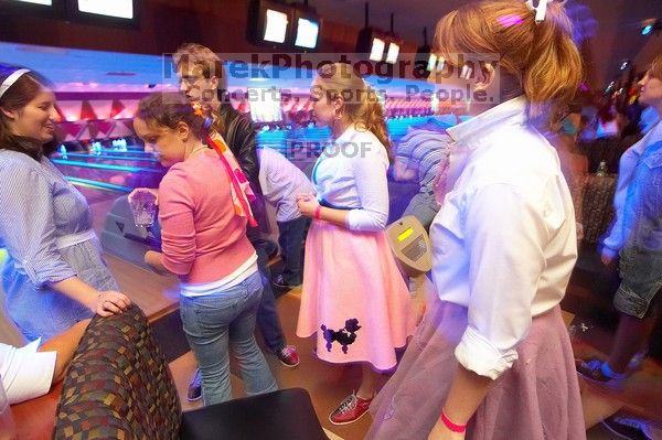 Carol Gossett, Amanda Young.  Alpha Xi Delta held a sock hop themed date night at the Austin 300 bowling alley, Thursday night, March 29, 2007.

Filename: SRM_20070329_2124263.jpg
Aperture: f/8.0
Shutter Speed: 1/1
Body: Canon EOS-1D Mark II
Lens: Sigma 15-30mm f/3.5-4.5 EX Aspherical DG DF