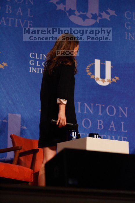 Natalie Portman spoke about micro-loans, especially for women to start their own businesses, in poor and developing countries, at the opening plenary session of the CGIU meeting.  Day one of the 2nd Annual Clinton Global Initiative University (CGIU) meeting was held at The University of Texas at Austin, Friday, February 13, 2009.

Filename: SRM_20090213_16530407.jpg
Aperture: f/4.0
Shutter Speed: 1/200
Body: Canon EOS-1D Mark II
Lens: Canon EF 80-200mm f/2.8 L