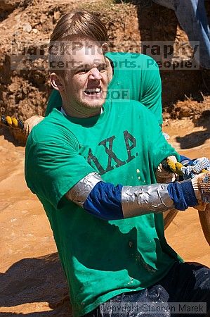 Lambda Chi Alpha tug.

Filename: crw_8984_std.jpg
Aperture: f/8.0
Shutter Speed: 1/250
Body: Canon EOS DIGITAL REBEL
Lens: Canon EF 80-200mm f/2.8 L