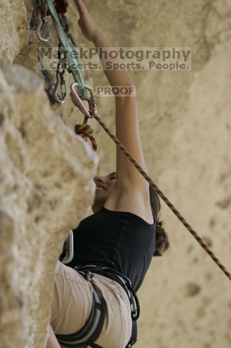 CTM hosted a speed climbing event at Seismic Wall on Diving for Rocks to benefit the Austin Area Food Bank, Saturday, May 9, 2009.

Filename: SRM_20090509_10301964.jpg
Aperture: f/4.0
Shutter Speed: 1/500
Body: Canon EOS-1D Mark II
Lens: Canon EF 300mm f/2.8 L IS