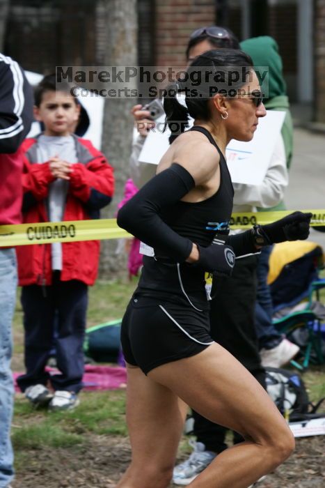 The 113th Boston Marathon took place on Monday, April 20, 2009.

Filename: SRM_20090420_10341714.JPG
Aperture: f/8.0
Shutter Speed: 1/640
Body: Canon EOS-1D Mark II
Lens: Canon EF 100-400mm f/4.5-5.6 L IS USM